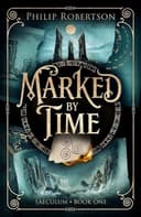 Marked by Time