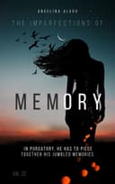 The Imperfections of Memory