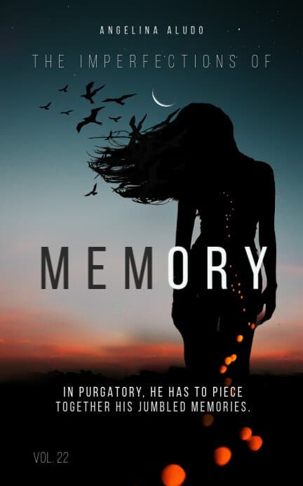 The Imperfections of Memory